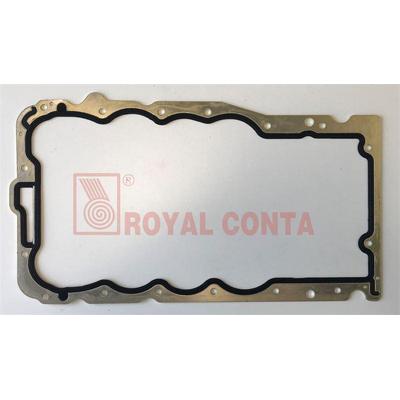 Yag Karter Contasi Astra H Z14Xe - Z14Xep Corsa C Z12Xe - Z12Xep Corsa B X12Xe - Astra G Z14Xep 652616 ROYAL 623050