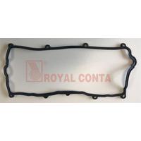 Ust Kapak Contasi Astra G Corsa C Meriva A Y17Dt Z17Dth 607492 97183007 ROYAL H2 621040