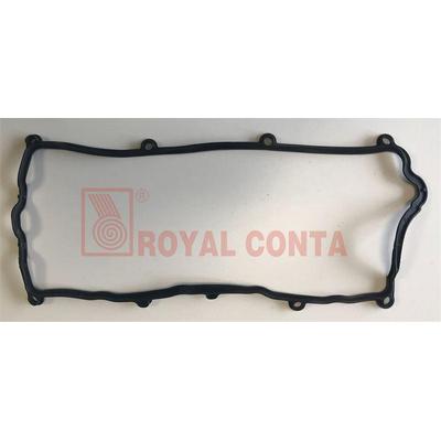 Ust Kapak Contasi Astra G Corsa C Meriva A Y17Dt Z17Dth 607492 97183007 ROYAL H2 621040