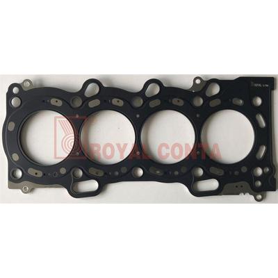 Silindir Kapak Conta Toyota Corolla-Auris 1.4 D4D 2007-2012 - Yaris 1.4 D4D 2005 -> 2 Çeltik 1 00Mm 11115-33040-B0 11115-33041-B0 ROYAL 697011MLS