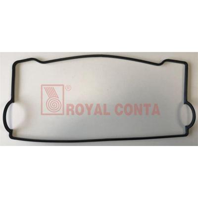 Kulbutor Kapak Contasi Corolla 1.6 Enjeksyonlu 1988-1997 ( 4 Afe Motor ) Ae92-Ae100-Ae101 Kasa 11213-15070 -11213-15080 - ROYAL H2 693040