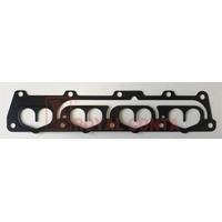 Emme Manifold Contasi (Kaucuk Kapli Sac) 1 6 Astra G / H Meriva Vectra C Zafira B Z16Xep 00> 5850667 24458336 ROYAL 405424P