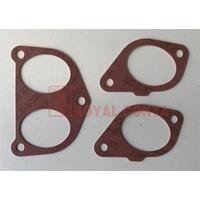 Emme Manifold Contasi Takim Partner Berlingo Xsara Ii P206 Expert Jumpy Dw8 / Dw8B 0348.N1 0348.N8 0348.N2 0348.P0 ROYAL T380409