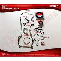 Alt Takim Contasi Corteco Keceli  Doblo Iii Punto Fiat 500 09> (Motor:199 A1 199 A9 199 B1 223 A9 19 71753763 ROYAL T594678