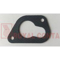 Manifold Conta R9 1 4 1 6 R21 7700622284 7700853902 ROYAL 003024