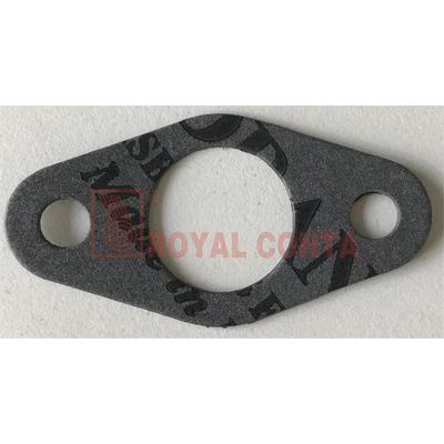 Benzin Otomatigi Contasi R11 1 7 Flash Klingrit  ROYAL 005121