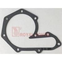 Devirdaim Contasi R9 R11 R19 R21 Clio Exspres Kangoo Megane 1 6D / 1 7 / 1 9D / 1 9Td (F8M / F8Q) 7700694142 ROYAL 006330