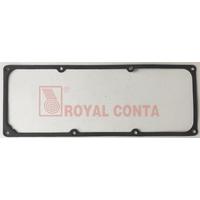 Ust Kapak Contasi R9 Clio Megane Expres 7700854035 ROYAL 007045