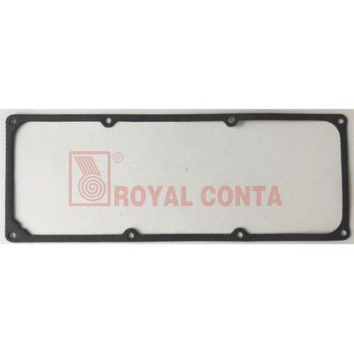 Ust Kapak Contasi R9 Clio Megane Expres 7700854035 ROYAL 007045