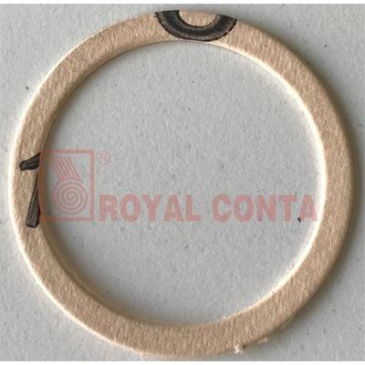 Distributor Contasi M131 1 6  ROYAL 010150P