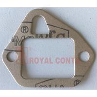 Termostat Kusak Contasi M131 1 6 Delikli  ROYAL 010160