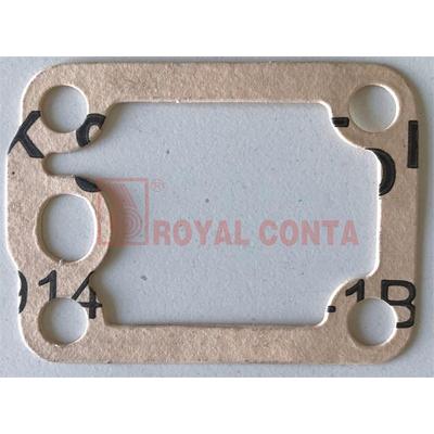 Yag Filtre Contasi M131 1 6  ROYAL 010190