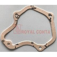 Triger Kapak Contasi M131 1 6 4130916 ROYAL 011090