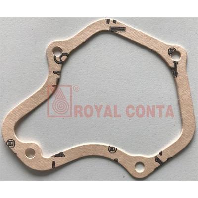 Triger Kapak Contasi M131 1 6 4130916 ROYAL 011090