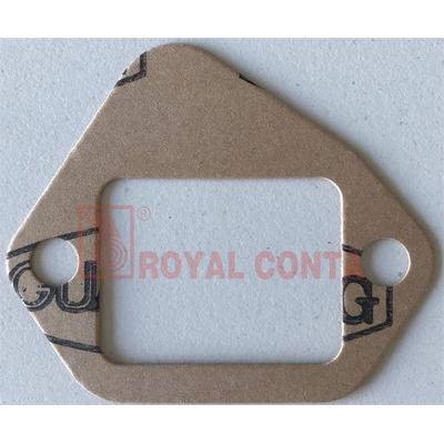 Termostat Kusak Contasi Deliksiz M131 1 6 4165382 ROYAL 011160