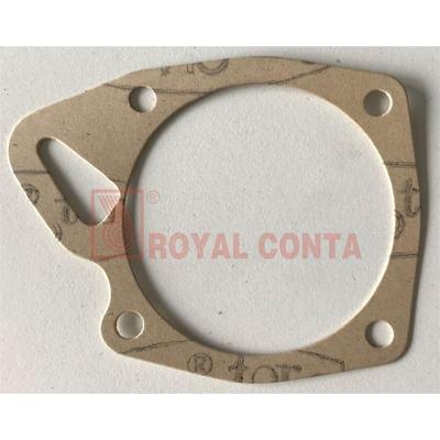 Devirdaim Buyuk Conta M131 1 6  ROYAL 012160