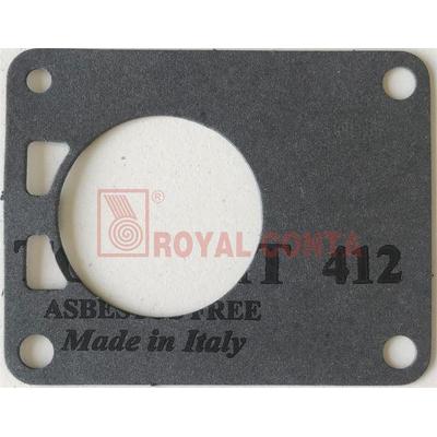 Vakum Contasi Klingrit Master Ducato 2 8Td 500310543 98462874 0500310543 ROYAL 028750P