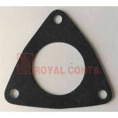 Mazot Otomatik Contasi Klingrit J9 2 5D Xd3 Ø94Mm  ROYAL 032070