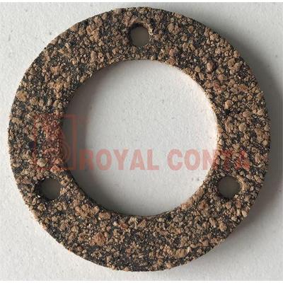 Samandira Contasi Kaucuklu Mantar J9 2 5D Xd3 Ø94Mm  ROYAL 032350