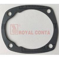 Direksiyon Contasi Klingrit J9 2 5D Xd3 Ø94Mm  ROYAL 032431