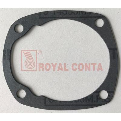 Direksiyon Contasi Klingrit J9 2 5D Xd3 Ø94Mm  ROYAL 032431