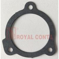 Termostat Kapak Contasi Karsan J9 0 ROYAL 032600