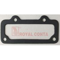 Sanziman Kapak Contasi Amyantsiz J9 (0 80Mm) 014710 ROYAL 032775