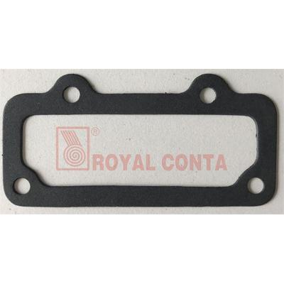 Sanziman Kapak Contasi Amyantsiz J9 (0 80Mm) 014710 ROYAL 032775