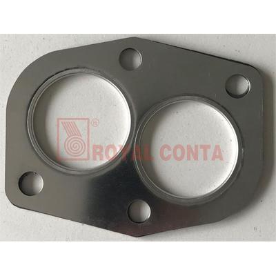 Egsoz Manifold Contasi Samara  ROYAL 045030