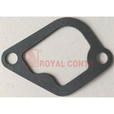 Termostat Contasi Klingrit Samara 1 5 0 ROYAL 045330