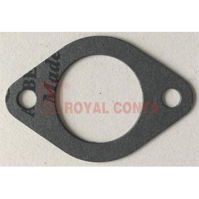 Devirdaim Contasi Kursak Samara 1 5 0 ROYAL 045335