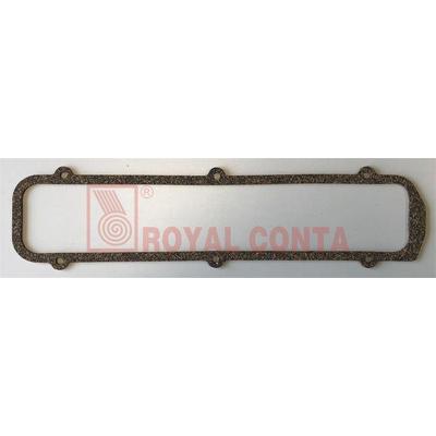 Ust Kapak Contasi (Mantar) Tempra Uno Slx 1.4 / 1.6 Olcu: 3Mm 7784728 ROYAL 055041N