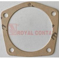 Devirdaim Contasi Tempra 1 6 8V 4250780 4405285 7770024 ROYAL 055170