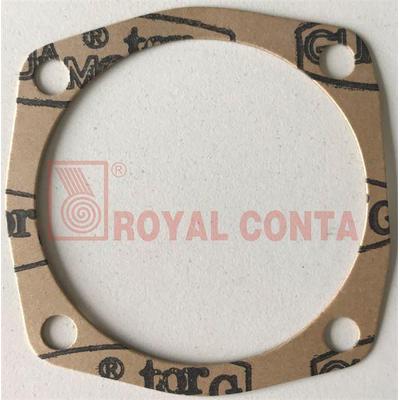 Devirdaim Contasi Ithal Kagit Tempra Tipo 1 6 8V 0 ROYAL 055177