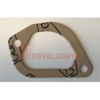 Termostat Contasi Tipo Uno 1 4 Tempra 7552453 ROYAL 055610