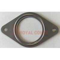 Egsoz Manifold Contasi Celik Palio Marea Brava Paslanm  ROYAL 056038