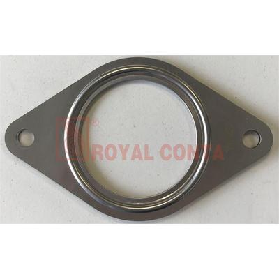 Egsoz Manifold Contasi Celik Palio Marea Brava Paslanm  ROYAL 056038