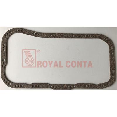 Karter Contasi Mantar Tempra 2000 5959226 7646248 ROYAL 068051