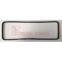 Ust Kapak Contasi R12 R9 1 4 7700723967 ROYAL H2 05040