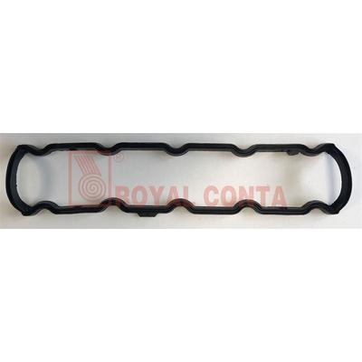 Subap Kapak (Kulbutor) Contasi Partner Berlingo Boxer P205 P405 C15 Xud9 Expert Jumpy Scudo P405 P806 Evasion Xantia Zx Bx Xud9Te / Tf) C15 Zx Xud7 024991 ROYAL H2 229040