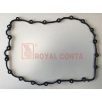 Karter Contasi R19 Express R21 R9 Dizel Clio Megane 1 9 F8Q Clio Megane Laguna 1 8 / 2 0 98> F3R 7700114424 ROYAL H2 247050