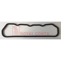 Ust Kapak Contasi Lastik J9 Em 7Mm 024925 ROYAL H2 32040