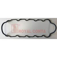 Karter Contasi Lastik Escort Fiesta Mondeo 1 6 16V / 1 8 16V / 2 0 16V 77008824938M6710Ac ROYAL H2 349050