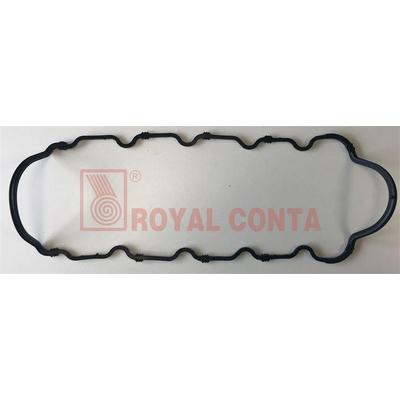 Karter Contasi Lastik Escort Fiesta Mondeo 1 6 16V / 1 8 16V / 2 0 16V 77008824938M6710Ac ROYAL H2 349050