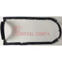 Karter Contasi Lastik Escort Fiesta 1 8D / Td 89Ff6710Ba ROYAL H2 360050