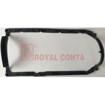 Karter Contasi Lastik Escort Fiesta 1 8D / Td 89Ff6710Ba ROYAL H2 360050