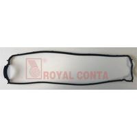 Supap Kapak Contasi Connect 05>11 Focus 1 8Di / Td / Tdci 98>04 1078524 ROYAL H2 439040