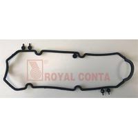 Ust Kapak Contasi Doblo Punto Palio Albea Linea 1 4 8V 77Ps 71740678 ROYAL H2 451040