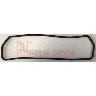 Ust Kapak Contasi Lastik Favorit  ROYAL H2 48040