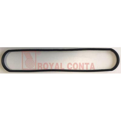 Yan Kapak Contasi Lastik Favorit Felicia Forman 0 ROYAL H2 48045